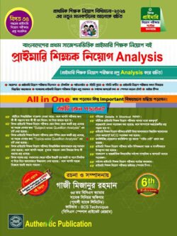 প্রাইমারি-শিক্ষক-নিয়োগ-এনালাইসিস